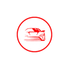 ChromaAutoLabLogo-1