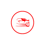 ChromaAutoLabLogo-1